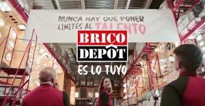 Bricodepot – Copy